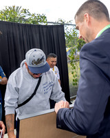 022524_LA_GALAXY_AD0001