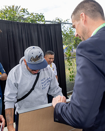 022524_LA_GALAXY_AD0001