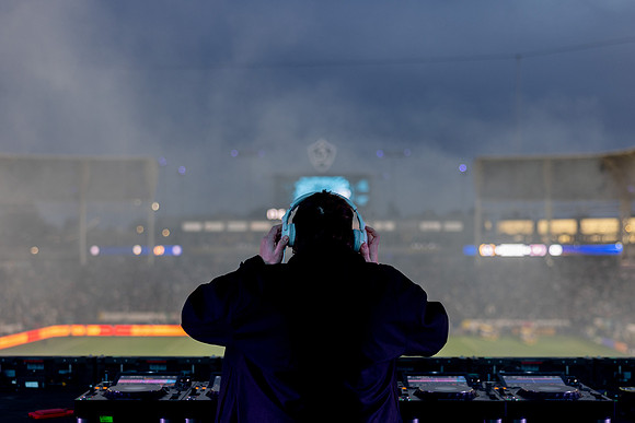 022524_LA_GALAXY_AD0028