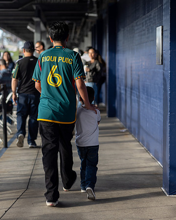 022524_LA_GALAXY_AD0016