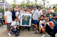022524_LA_GALAXY_AD0003