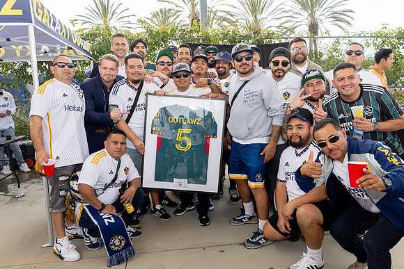 022524_LA_GALAXY_AD0003