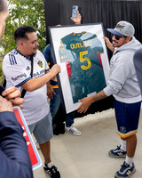 022524_LA_GALAXY_AD0002