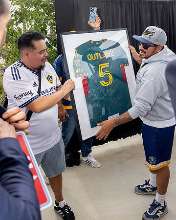 022524_LA_GALAXY_AD0002