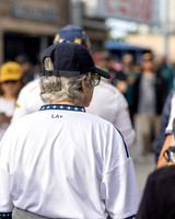 022524_LA_GALAXY_AD0012