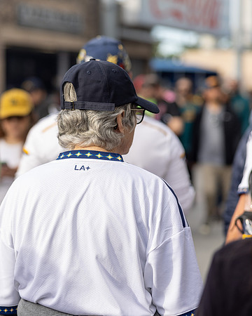 022524_LA_GALAXY_AD0012