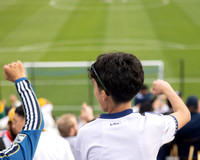 022524_LA_GALAXY_AD0017
