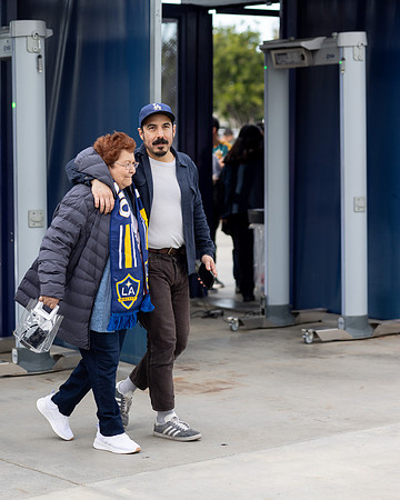 022524_LA_GALAXY_AD0013