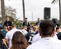 022524_LA_GALAXY_AD0006