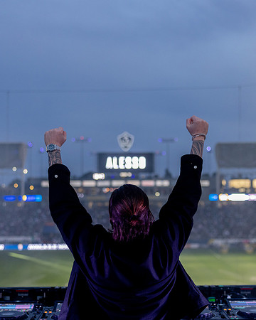 022524_LA_GALAXY_AD0029