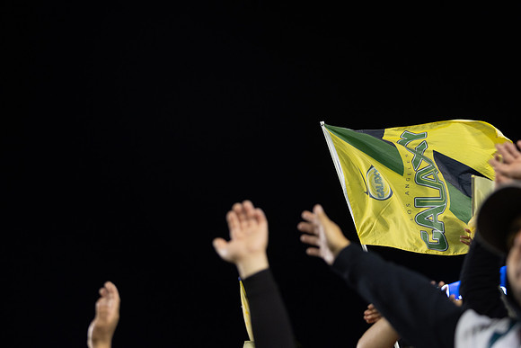 022524_LA_GALAXY_AD0039