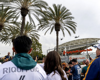 022524_LA_GALAXY_AD0005