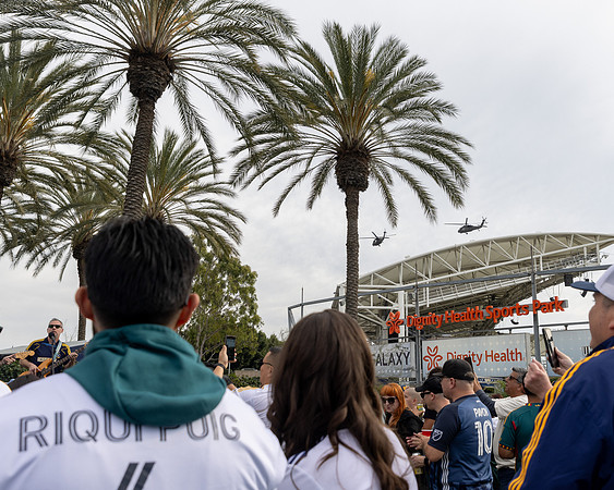 022524_LA_GALAXY_AD0005