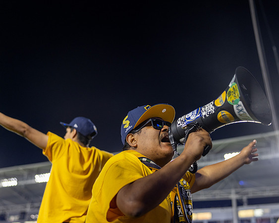 022524_LA_GALAXY_AD0038