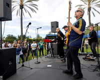 022524_LA_GALAXY_AD0007