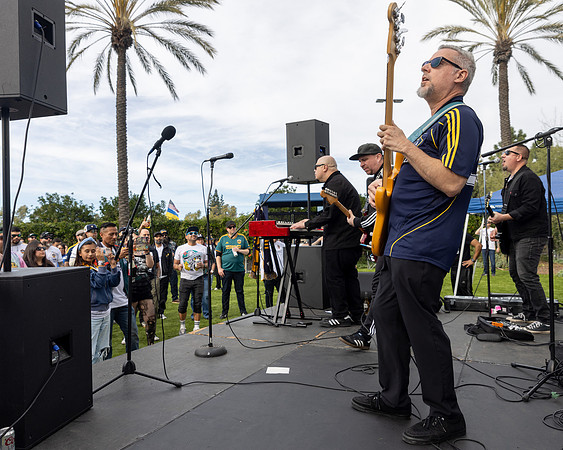 022524_LA_GALAXY_AD0007