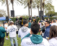 022524_LA_GALAXY_AD0004