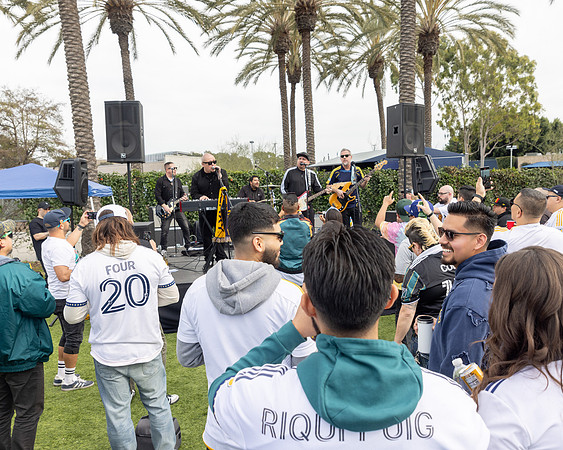 022524_LA_GALAXY_AD0004
