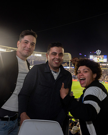 022524_LA_GALAXY_AD0048