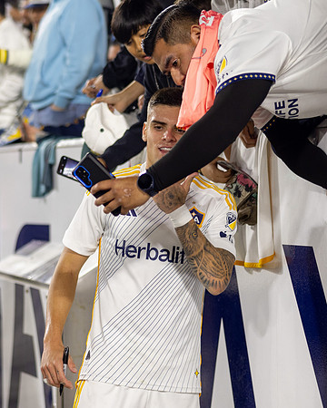 022524_LA_GALAXY_AD0063