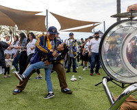 022524_LA_GALAXY_AD0010