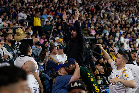 022524_LA_GALAXY_AD0061
