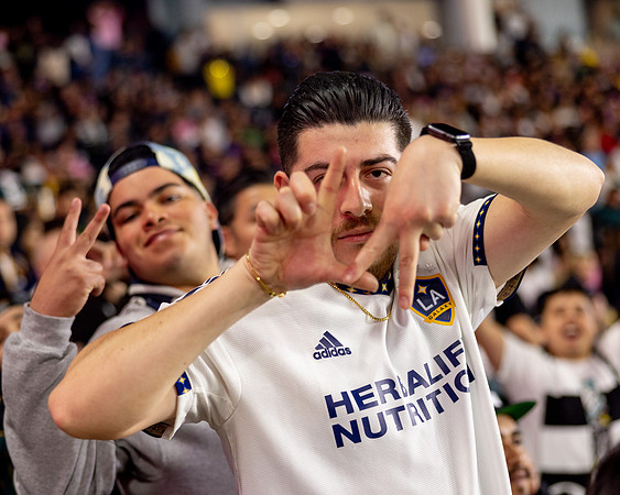 022524_LA_GALAXY_AD0062