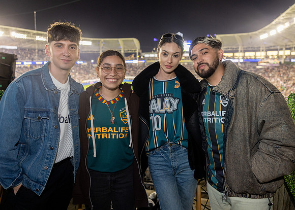 022524_LA_GALAXY_AD0049