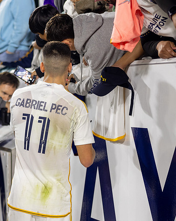 022524_LA_GALAXY_AD0064