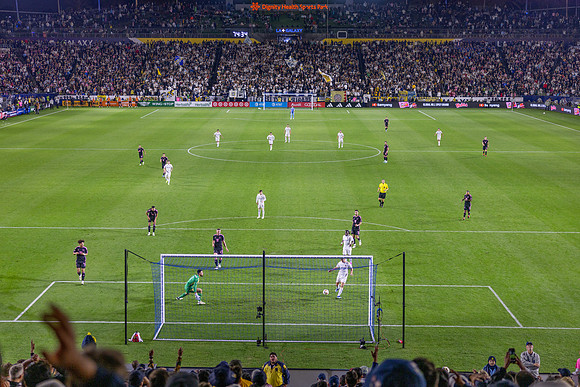 022524_LA_GALAXY_AD0058