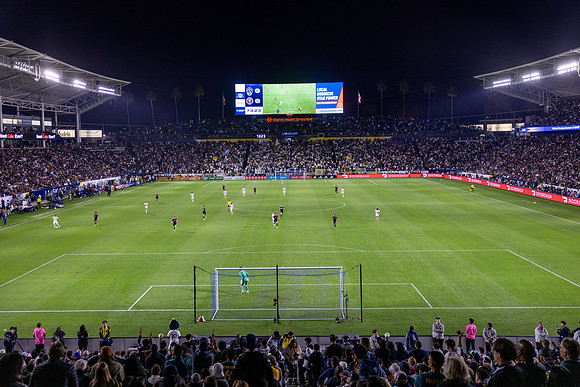022524_LA_GALAXY_AD0056