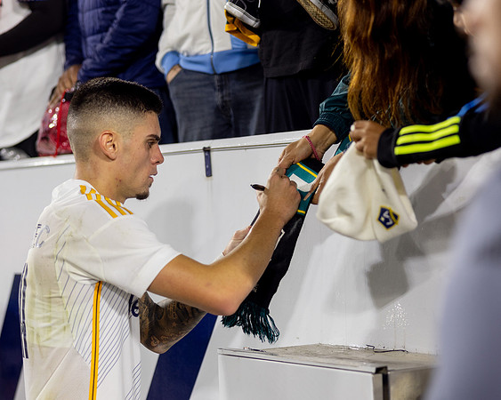 022524_LA_GALAXY_AD0065