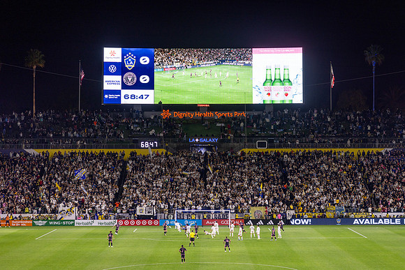 022524_LA_GALAXY_AD0055