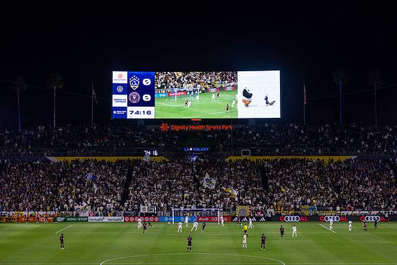 022524_LA_GALAXY_AD0057
