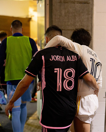 022524_LA_GALAXY_AD0040