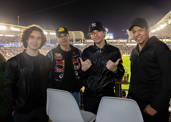 022524_LA_GALAXY_AD0050