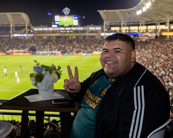 022524_LA_GALAXY_AD0054