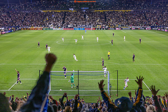 022524_LA_GALAXY_AD0059