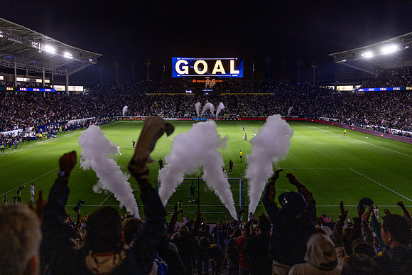022524_LA_GALAXY_AD0060