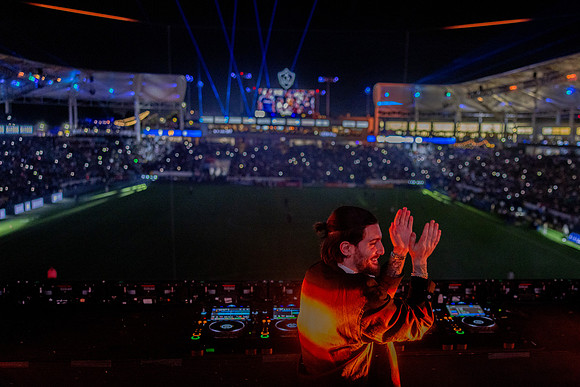 022524_LA_GALAXY_AD0044