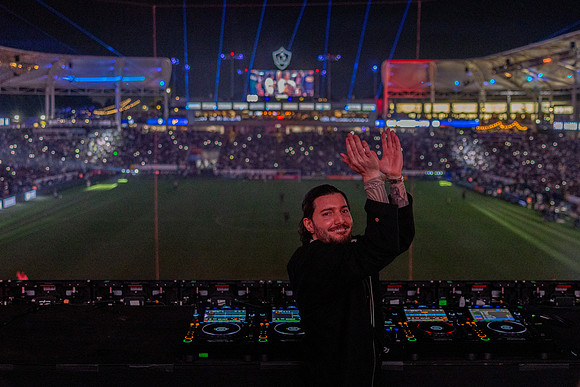 022524_LA_GALAXY_AD0043
