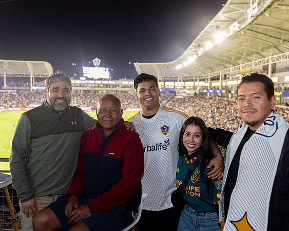 022524_LA_GALAXY_AD0051