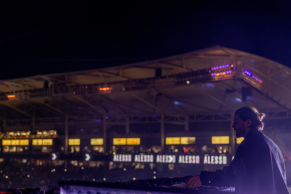 022524_LA_GALAXY_AD0046