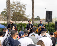 022524_LA_GALAXY_AD0009