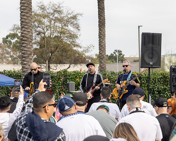 022524_LA_GALAXY_AD0009