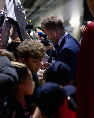 022524_LA_GALAXY_AD0021
