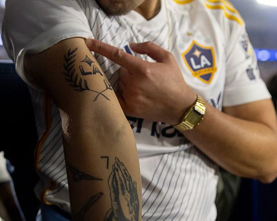 022524_LA_GALAXY_AD0035