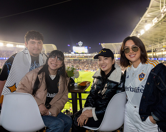 022524_LA_GALAXY_AD0052