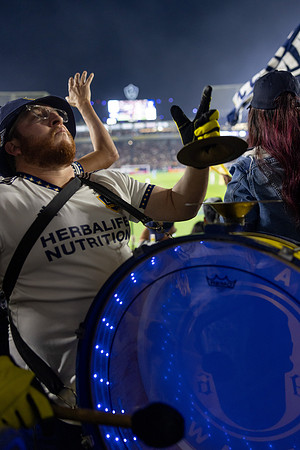 022524_LA_GALAXY_AD0034