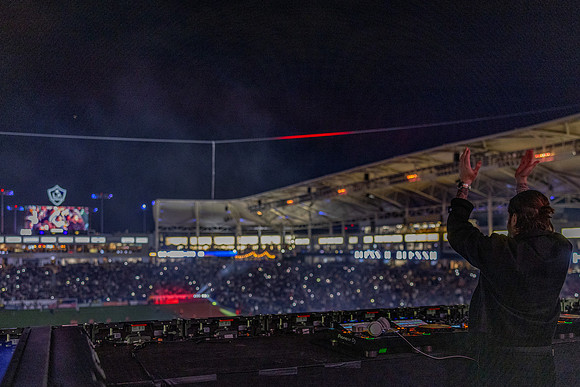 022524_LA_GALAXY_AD0045